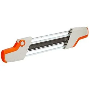 STIHL
