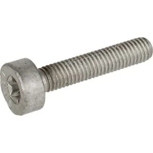 Stihl - 9022-371-1050 - Vite per testa cilindrica IS-M5x25