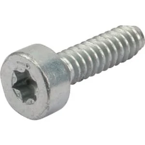 Stihl - 9075-478-4085 - Vite a testa cilindrica IS-D5x18