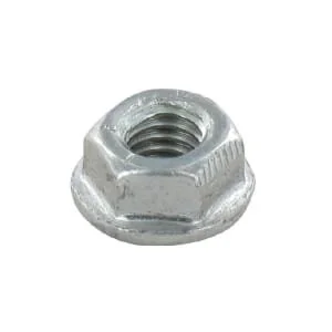 Stihl - 9216-261-0700 - Dado esagonale M5