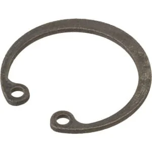 Stihl - 9456-621-2660 - Anello di ritenuta 24x1.2