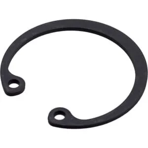 Stihl - 9456-621-3100 - Anello di ritenuta 28x1.2