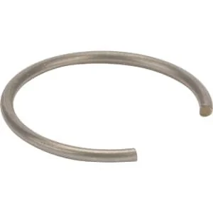Stihl - 9463-650-1300 - Anello di ritenzione espandibile 13x1