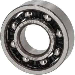 Stihl - 9503-003-0210 - Cuscinetto a rotolamento 6001