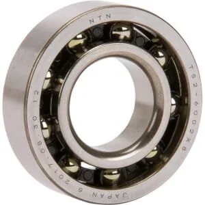 Stihl - 9503-003-0310 - Cuscinetto a sfera 6002