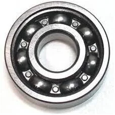 Stihl - 9503-003-0355 - Cuscinetto a rotolamento 16x35x11