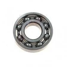 Stihl - 9503-003-0543 - Cuscinetto a sfera 6204