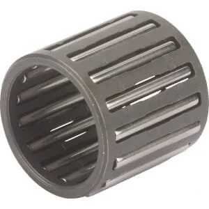 Stihl - 9512-003-3062 - Cuscinetto a ago 12x15x15