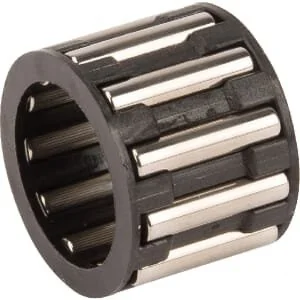 Stihl - 9512-933-3170 - Ago Corona 12x17x13