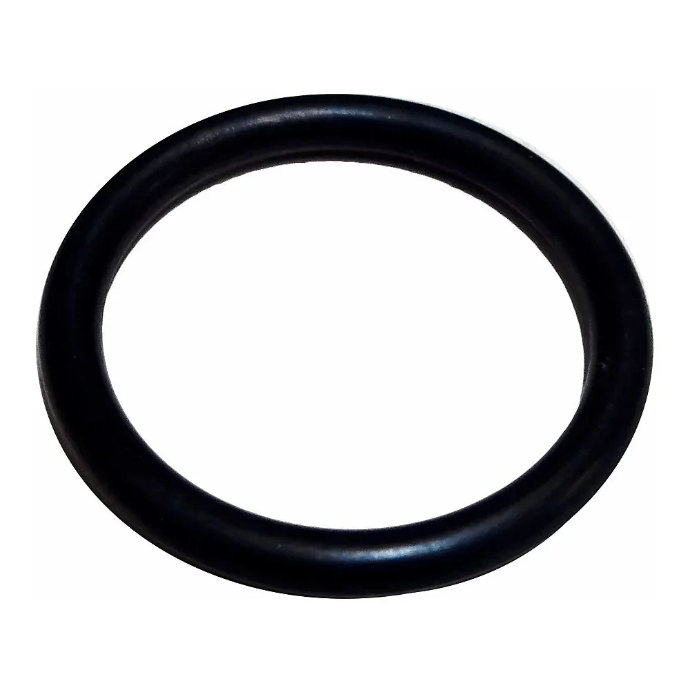 Stihl - 9645-948-2471 - Anello di tenuta rotondo 23x3