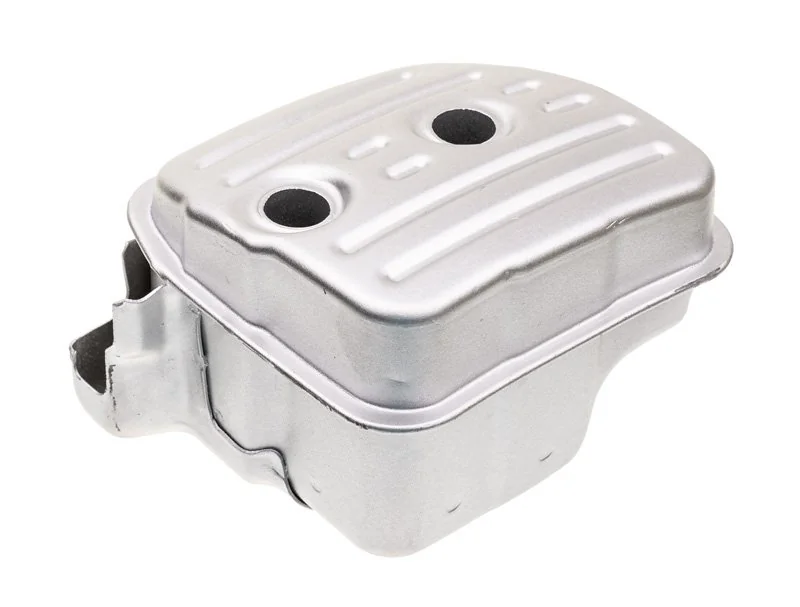 STIHL - PJ25106 - Marmitta MS231/MS251