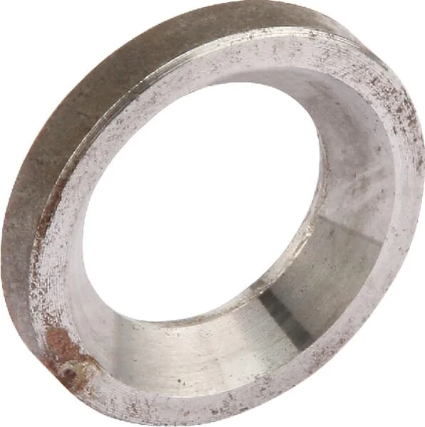 Strautmann - 27705100 - Morsetto anello