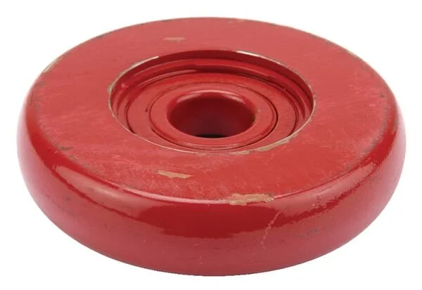 Strautmann - 28202614ET - Rullo completo