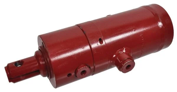 Strautmann - 28605516 - Cilindro 70-48-42-31.2