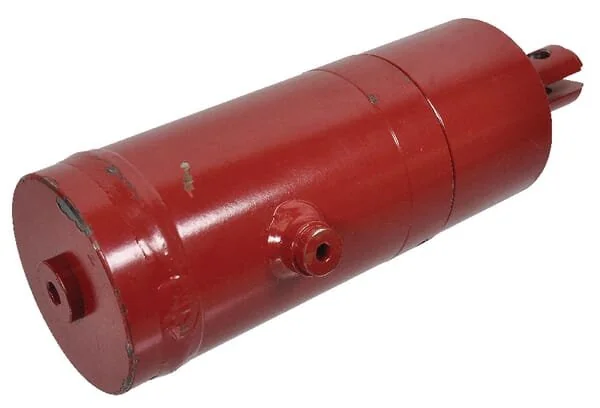 Strautmann - 28605516 - Cilindro 70-48-42-31.2