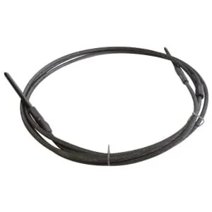 Strautmann - 28621500 - Corda di taglio 13x6960