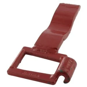 Strautmann - 29303702 - Supporto LH