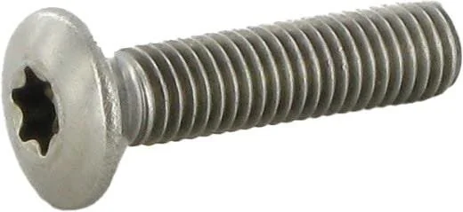 Strautmann