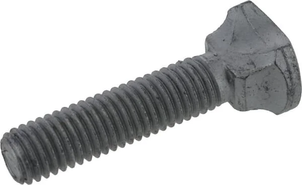 Strautmann