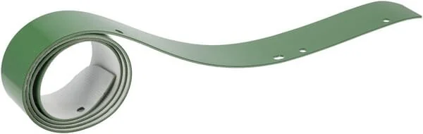 Strautmann - 61424512 - Striscia di tenuta