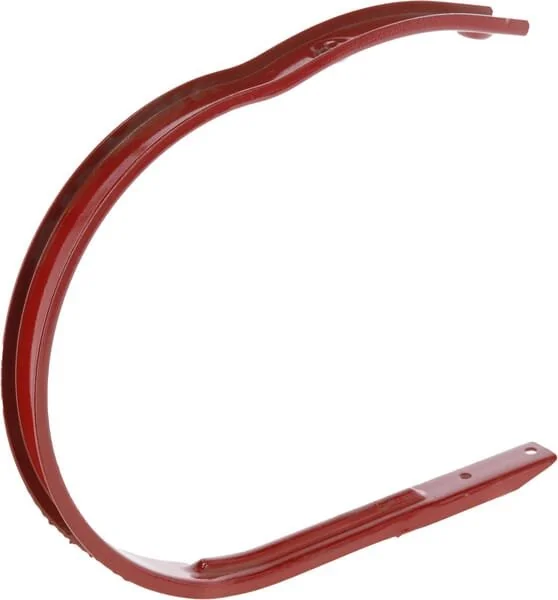 Strautmann