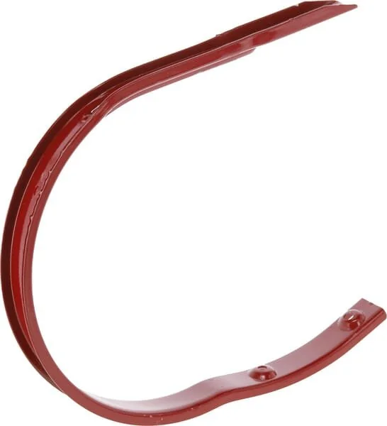 Strautmann - 73514206ET - Banda di pick-up