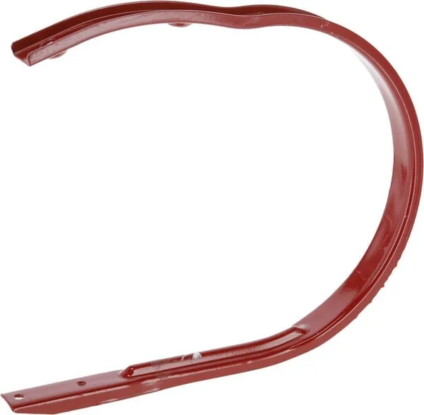 Strautmann - 73514206ET - Banda di pick-up