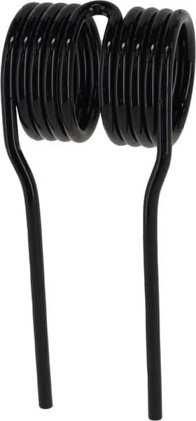 Strautmann - 73514500ET - Dente di pick-up