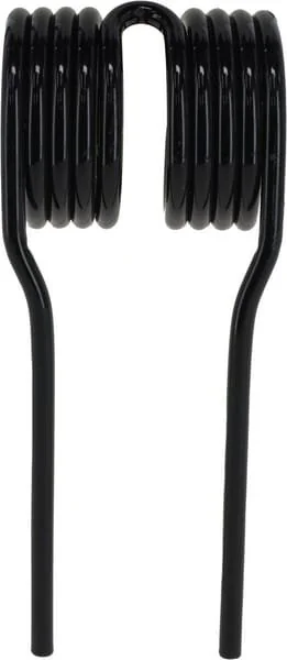 Strautmann - 73514500ET - Dente di pick-up