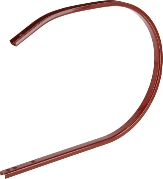 Strautmann - 763202000 - Banda di pick-up, Flex-Load