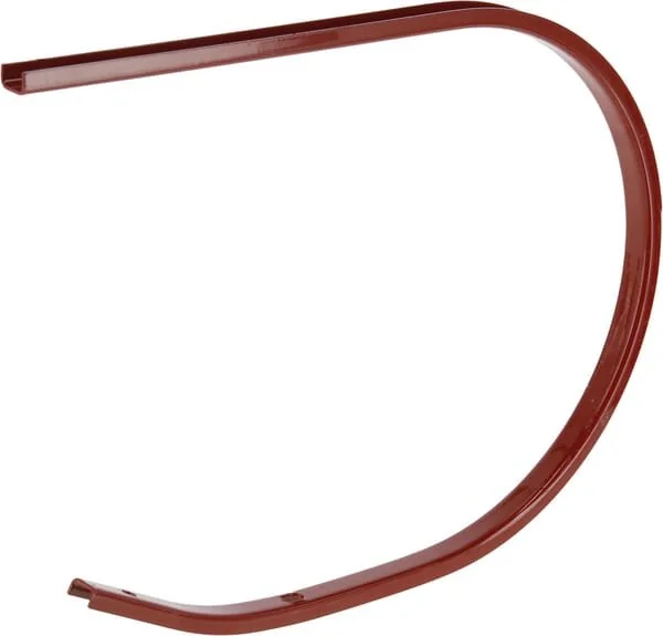 Strautmann - 763202000 - Banda di pick-up, Flex-Load