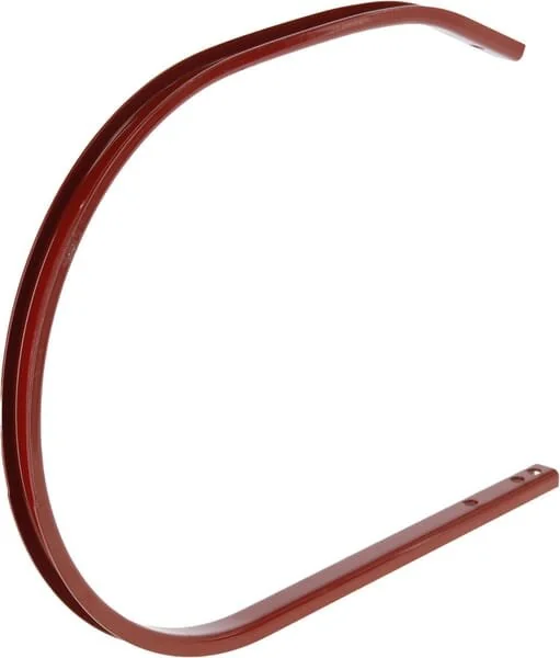 Strautmann - 763202000 - Banda di pick-up, Flex-Load