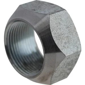 Strautmann - 86500485 - Dado per dente per 23201502