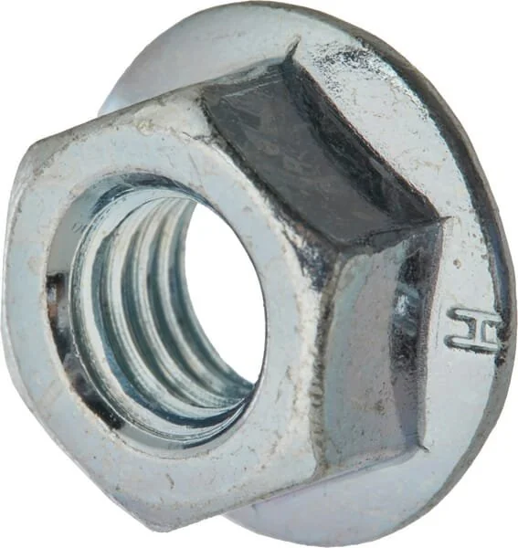 Strautmann