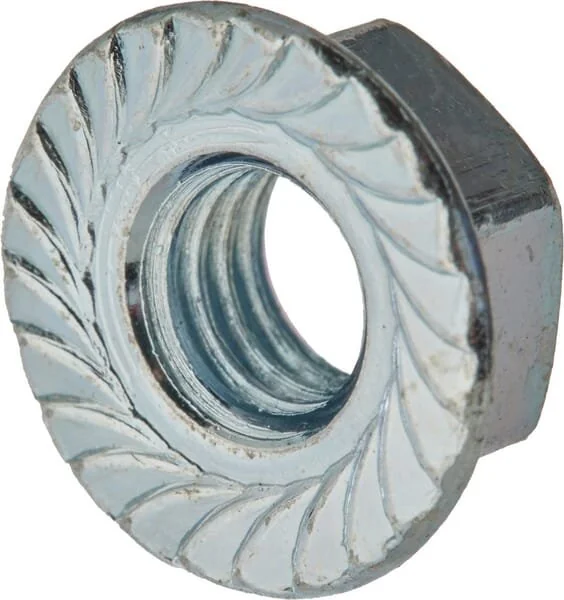 Strautmann - 86500557 - Dado Tensilock M8