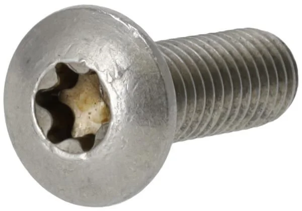 Strautmann - 86502211 - Bullone T40