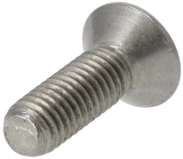Strautmann - 86502211 - Bullone T40
