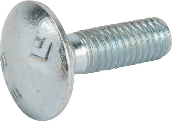 Strautmann