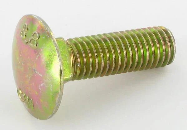 Strautmann