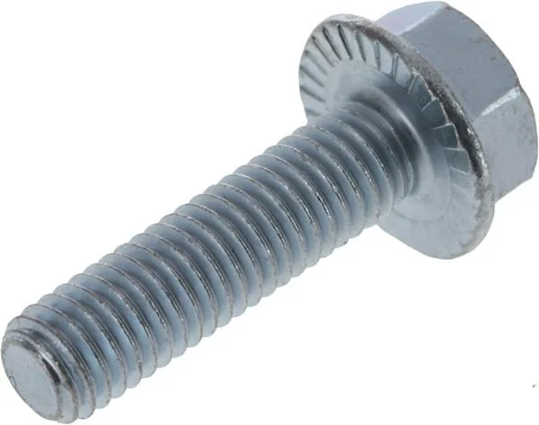Strautmann - 86503689 - Bullone