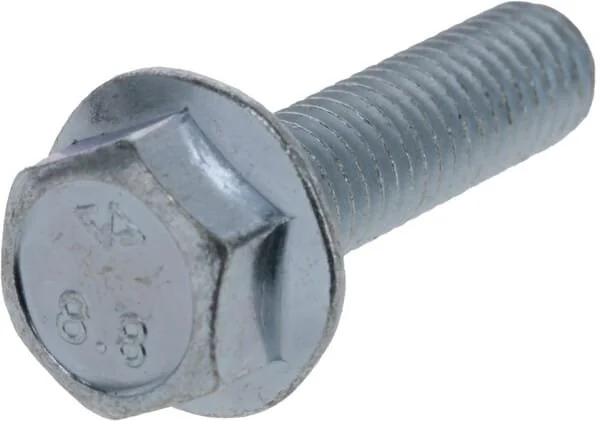 Strautmann - 86503689 - Bullone