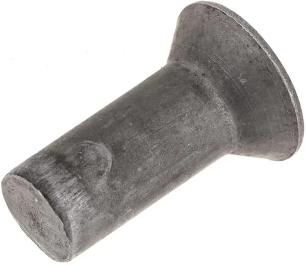 Strautmann - 86503833 - Rivetto 5x12