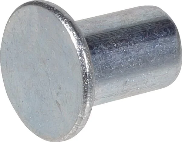 Strautmann - 86503865 - Rivetto 4x7