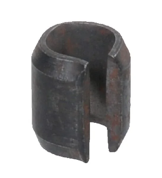 Strautmann - 86504043 - Spina elastica 10x12mm ISO 8752 (DIN 1481)