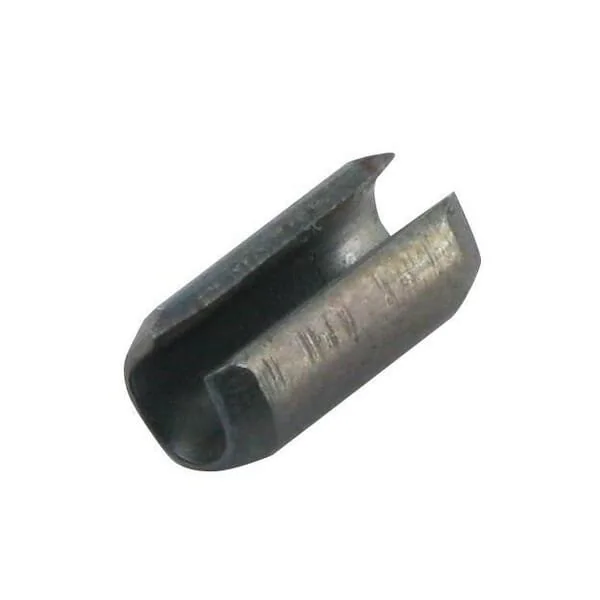 Strautmann - 86504071 - Spina elastica 6x14mm ISO 8752 (DIN 1481)