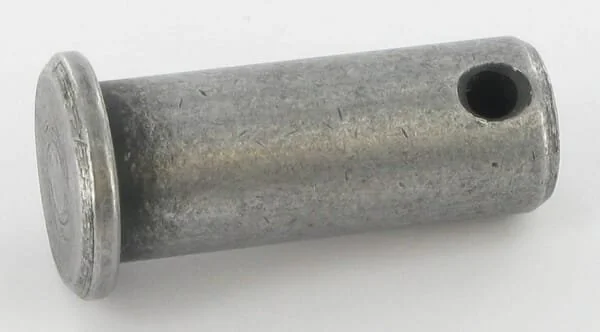 Strautmann - 86504130 - Bullone