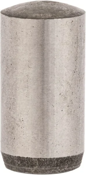 Strautmann - 86504147 - Spina cilindrica 6x20mm