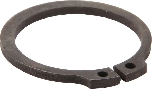 Strautmann - 86504584 - Anello elastico 35x2.5 DIN 471