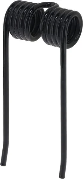 Strautmann - 87005703 - Dente di pick-up