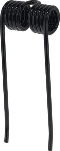 Strautmann - 87010630 - Dente di pick-up